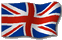 bandera-uk