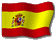 bandera-esp